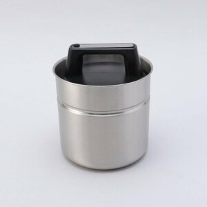 gD[gD[Lb` XgA 212 KITCHEN STORE o鐶S~LjX^[S atomico Ag~R ȋj