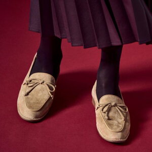 \tgU[{[t@[ fs 270 iXG[hx[Wj