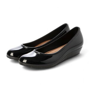 GWFtBbg Angel FiT fB[X CpvX CV[Y EhgD EFbW\[ [q[ NbV C\[ Jp h af_25057 iubNj