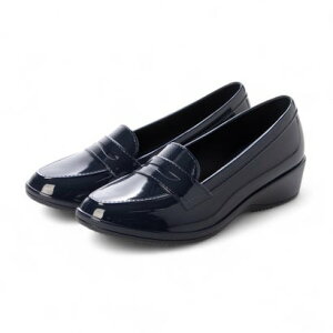 GWFtBbg Angel FiT fB[X C[t@[ CV[Y EhgD EFbW\[ [q[ NbV C\[ Jp h af_25058 ilCr[j