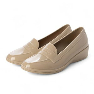 GWFtBbg Angel FiT fB[X C[t@[ CV[Y EhgD EFbW\[ [q[ NbV C\[ Jp h af_25058 iO[Wj