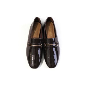 _jGAhWF} Daniella & GEMMA yCΉzC`[t[t@[ i_[NuEGij