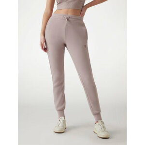 QX GUESS ALLIE Scuba Jogger Pant iG4Q9j