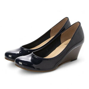 ^[W Metal Rouge yCΉzEGbW\[ v[GipvX ilCr[Gij