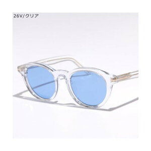 gtH[h TOM FORD TOM FORD TOX TF1123-D {Xg^ i26V/NA×u[j