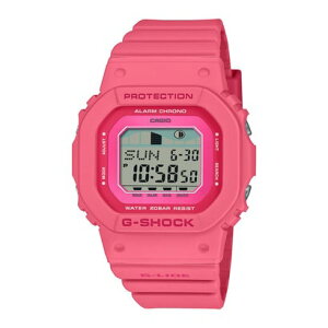 �yG-SHOCK�zG-LIDE(G���C�h) / GLX-S5610-4JF �i�s���N�j