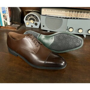 TPR\[ }bPC@ OHXg[g`bv AMBUR i_[NuEj