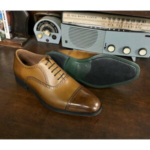 TPR\[ }bPC@ Hp`hLbvgD AMBUR iCguEj