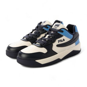 tB FILA Tattica3 iNVY/BLUj