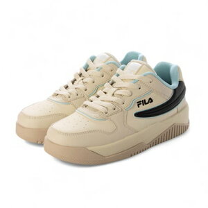 tB FILA Tattica3 iBEG/BLKj