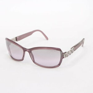 XtXL[ SWAROVSKI TOX fB[X Y ip[vj