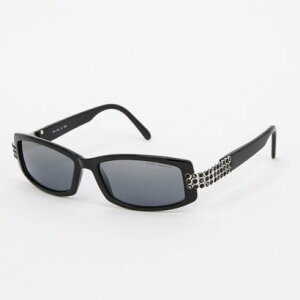 XtXL[ SWAROVSKI TOX fB[X Y iubNj