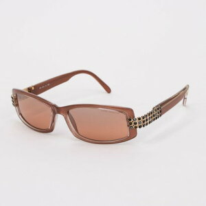 XtXL[ SWAROVSKI TOX fB[X Y ibhj