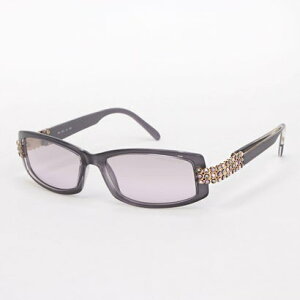 XtXL[ SWAROVSKI TOX fB[X Y ip[vj