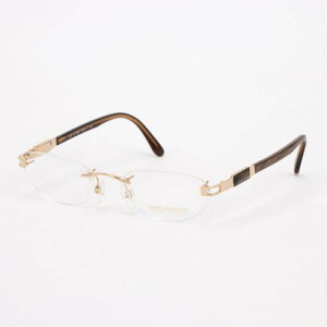 XtXL[ SWAROVSKI Kl ዾ ACEFA fB[X Y iS[h/uEj