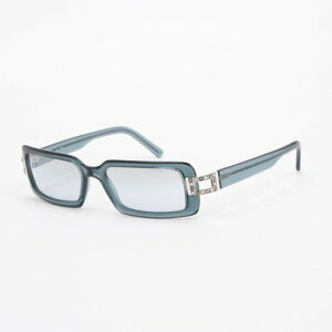 XtXL[ SWAROVSKI TOX fB[X Y iu[/Vo[j