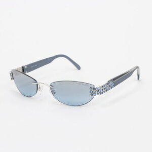 XtXL[ SWAROVSKI TOX fB[X Y iVo[/u[j