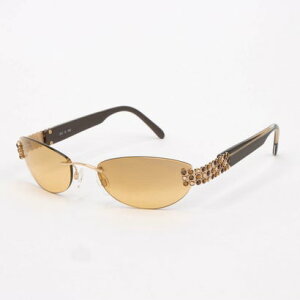 XtXL[ SWAROVSKI TOX fB[X Y iS[h/CG[j