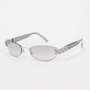 XtXL[ SWAROVSKI TOX fB[X Y iVo[/O[j