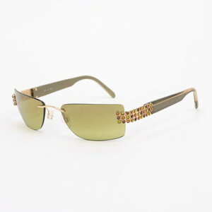 XtXL[ SWAROVSKI TOX fB[X Y iS[h/O[j