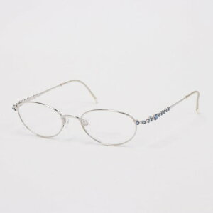 XtXL[ SWAROVSKI Kl ዾ ACEFA fB[X Y iVo[j