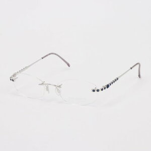 XtXL[ SWAROVSKI Kl ዾ ACEFA fB[X Y iVo[j