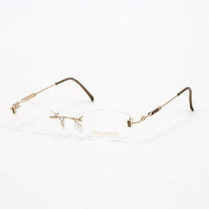 XtXL[ SWAROVSKI Kl ዾ ACEFA fB[X Y iS[hj