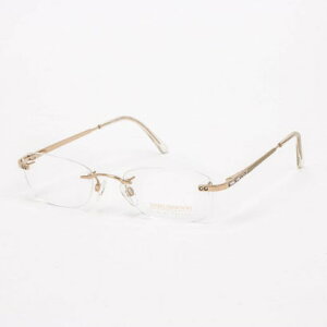 XtXL[ SWAROVSKI Kl ዾ ACEFA fB[X Y iS[hj