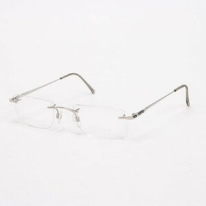 XtXL[ SWAROVSKI Kl ዾ ACEFA fB[X Y iVo[j