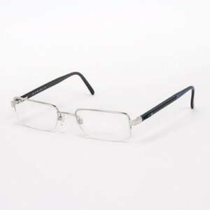 XtXL[ SWAROVSKI Kl ዾ ACEFA fB[X Y iVo[/u[j