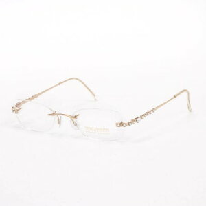 XtXL[ SWAROVSKI Kl ዾ ACEFA fB[X Y iS[hj