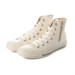 Ro[X CONVERSE fB[X Xj[J[ nCJbg ALL STAR NC Z HI izCgj