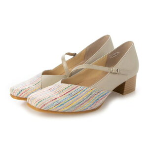 uu[ blanc/bleu y{zy{vzy3EzӂӂC\[ ΂߃XgbvfUCpvX ix[Wj