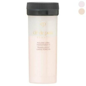 NEhE|[ {[e Cle de Peau Beaute v[hgXpgnMtB24gtFCXpE_[yԕisiz i2 Cg~fBAj