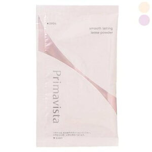 v}BX^ Primavista X[XXeBO[XpE_[tB12.5gtFCXpE_[yԕisiz ix_[j