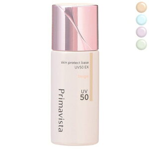 v}BX^ Primavista XLveNgx[X玉h~UV50EXSPF50PA+++25mLUVnyԕisiz itbVO[j