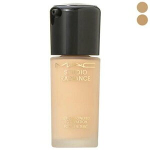 }bN MEAEC X^WIfBAXZt@f[V30mLLbht@f[Vyԕisiz iNC16j