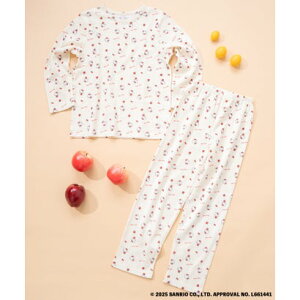 t[cIuU[ FRUIT OF THE LOOM yKIDSzFTL×TI[EFA / }CEFA / pW}Zbg [Zbg ZbgAbv ㉺2_Zbg / NR[f / Mtg v[