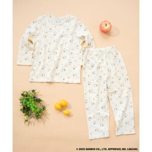 t[cIuU[ FRUIT OF THE LOOM yKIDSzFTL×TI[EFA / }CEFA / pW}Zbg [Zbg ZbgAbv ㉺2_Zbg / NR[f / Mtg v[