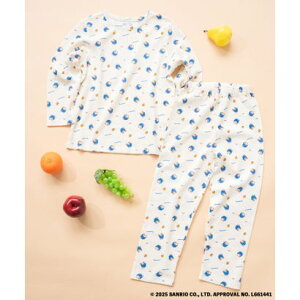 t[cIuU[ FRUIT OF THE LOOM yKIDSzFTL×TI[EFA / }CEFA / pW}Zbg [Zbg ZbgAbv ㉺2_Zbg / NR[f / Mtg v[