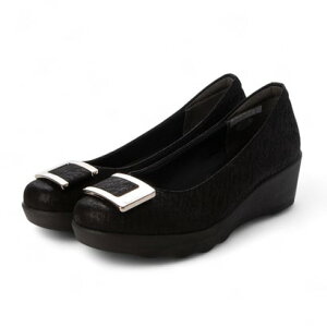 qYAFj[ HILLS AVENUE NEfBA iubNj