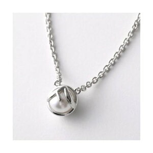 tFfB FENDI FENDI lbNX Gt CY 8AK826 A5TO p[ iF0AE5/Vo[j