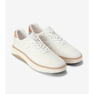 R[ n[ COLE HAAN Ohv tFU[A[N oCNgD XeBb`Cg mens iIveBbNzCg/CHi`oPb^/i`Kj