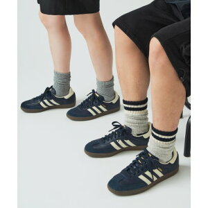 AfB_X adidas SAMBA OG ilCr[j