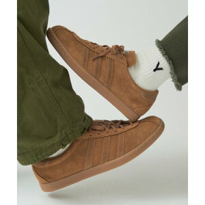 AfB_X adidas TOBACCO iuEj