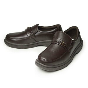 AtH[g Alufort Xj[J[ Y JWAV[Y RtH[gV[Y rWlXV[Y rbg[t@[ Xb| U`bv EH[LO y amC C YV[Y i