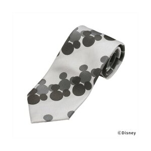 g[L[Vc TOKYO SHIRTS yfBYj[z lN^C rWlX tH[} iVo[j