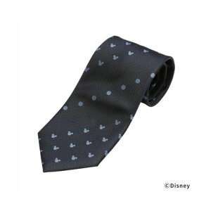 g[L[Vc TOKYO SHIRTS yfBYj[z lN^C rWlX tH[} ilCr[j