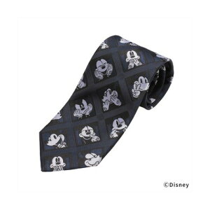 g[L[Vc TOKYO SHIRTS yfBYj[z lN^C rWlX tH[} ilCr[j