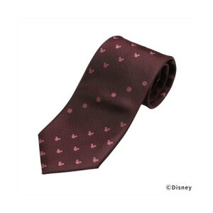 g[L[Vc TOKYO SHIRTS yfBYj[z lN^C rWlX tH[} iGWj